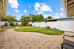 9572 Pollack, Huntington Beach, CA 92646 - Photo 26