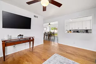 9572 Pollack, Huntington Beach, CA 92646 - Photo 12