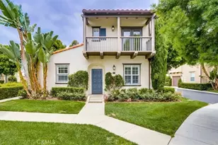22 Duet, Irvine, CA 92603 - Photo 1