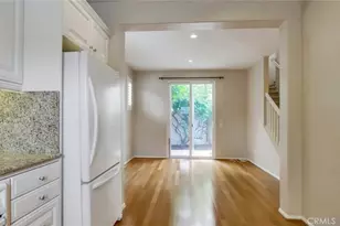 22 Duet, Irvine, CA 92603 - Photo 8