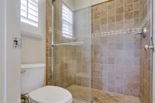 22 Duet, Irvine, CA 92603 - Photo 14