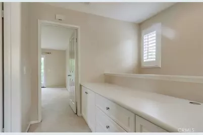 22 Duet, Irvine, CA 92603 - Photo 10