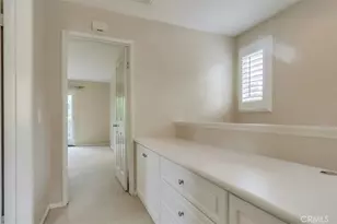 22 Duet, Irvine, CA 92603 - Photo 10