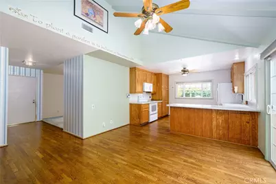 26271 Pacato, Mission Viejo, CA 92691 - Photo 12