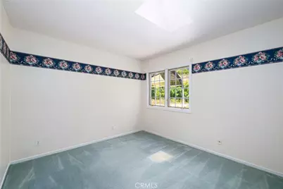 26271 Pacato, Mission Viejo, CA 92691 - Photo 22
