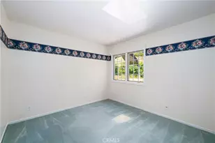 26271 Pacato, Mission Viejo, CA 92691 - Photo 22