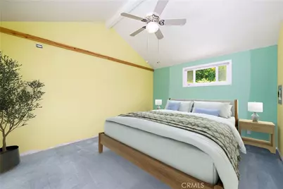 26271 Pacato, Mission Viejo, CA 92691 - Photo 16
