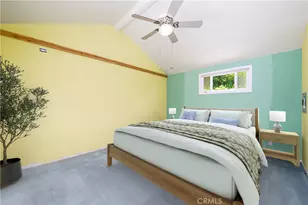 26271 Pacato, Mission Viejo, CA 92691 - Photo 16