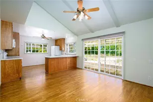 26271 Pacato, Mission Viejo, CA 92691 - Photo 10