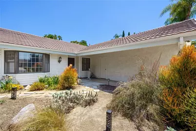 26271 Pacato, Mission Viejo, CA 92691 - Photo 4