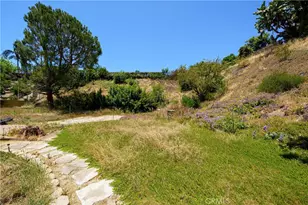 26271 Pacato, Mission Viejo, CA 92691 - Photo 30