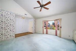 26271 Pacato, Mission Viejo, CA 92691 - Photo 8