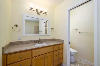 26271 Pacato, Mission Viejo, CA 92691 - Photo 24