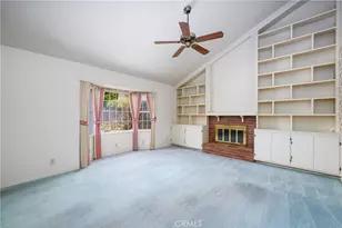 26271 Pacato, Mission Viejo, CA 92691 - Photo 6