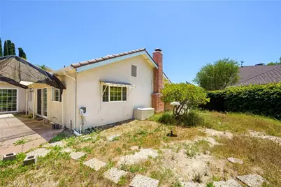 26271 Pacato, Mission Viejo, CA 92691 - Photo 28