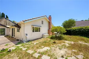 26271 Pacato, Mission Viejo, CA 92691 - Photo 28
