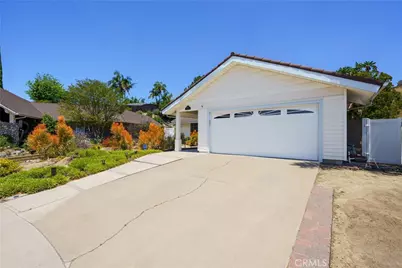 26271 Pacato, Mission Viejo, CA 92691 - Photo 2