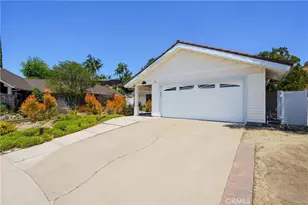 26271 Pacato, Mission Viejo, CA 92691 - Photo 2