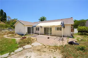 26271 Pacato, Mission Viejo, CA 92691 - Photo 26