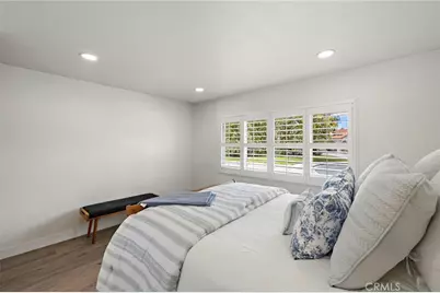 23872 Via Maragall, Mission Viejo, CA 92692 - Photo 20