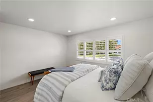 23872 Via Maragall, Mission Viejo, CA 92692 - Photo 20