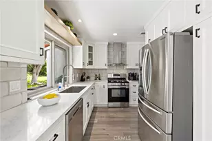 23872 Via Maragall, Mission Viejo, CA 92692 - Photo 12