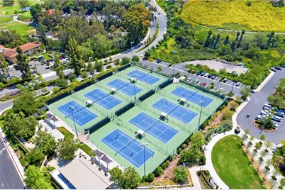 23872 Via Maragall, Mission Viejo, CA 92692 - Photo 50