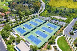 23872 Via Maragall, Mission Viejo, CA 92692 - Photo 50