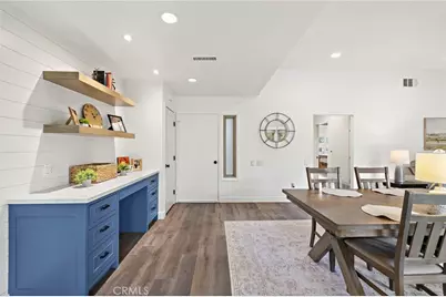23872 Via Maragall, Mission Viejo, CA 92692 - Photo 4
