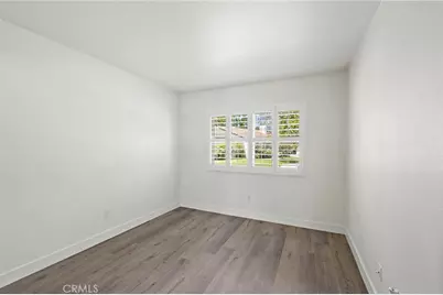 23872 Via Maragall, Mission Viejo, CA 92692 - Photo 16