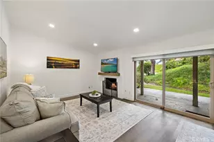 23872 Via Maragall, Mission Viejo, CA 92692 - Photo 8