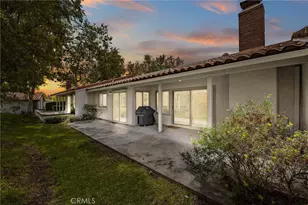23872 Via Maragall, Mission Viejo, CA 92692 - Photo 1