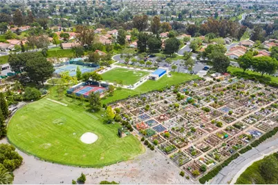 23872 Via Maragall, Mission Viejo, CA 92692 - Photo 40