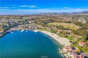 23872 Via Maragall, Mission Viejo, CA 92692 - Photo 32