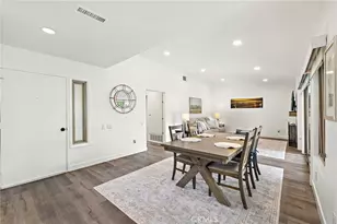 23872 Via Maragall, Mission Viejo, CA 92692 - Photo 6