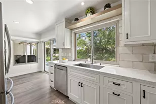 23872 Via Maragall, Mission Viejo, CA 92692 - Photo 14