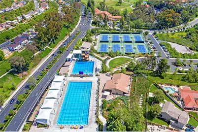 23872 Via Maragall, Mission Viejo, CA 92692 - Photo 46