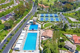 23872 Via Maragall, Mission Viejo, CA 92692 - Photo 46