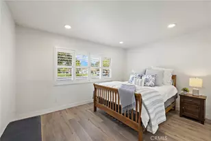 23872 Via Maragall, Mission Viejo, CA 92692 - Photo 18