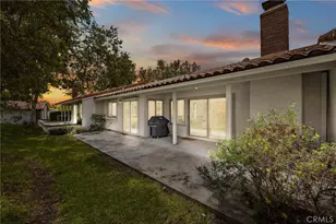 23872 Via Maragall, Mission Viejo, CA 92692 - Photo 2