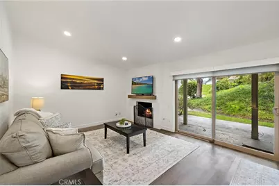 23872 Via Maragall, Mission Viejo, CA 92692 - Photo 8