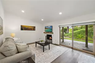 23872 Via Maragall, Mission Viejo, CA 92692 - Photo 8