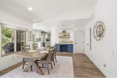 23872 Via Maragall, Mission Viejo, CA 92692 - Photo 10