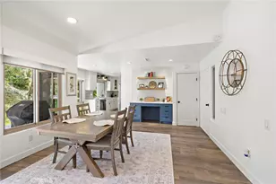23872 Via Maragall, Mission Viejo, CA 92692 - Photo 10