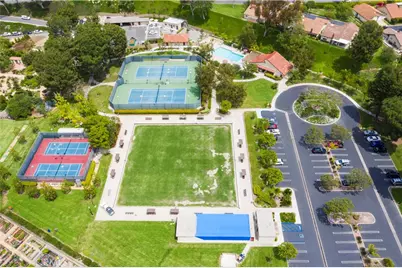 23872 Via Maragall, Mission Viejo, CA 92692 - Photo 42
