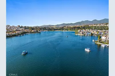 23872 Via Maragall, Mission Viejo, CA 92692 - Photo 28