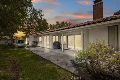 23872 Via Maragall, Mission Viejo, CA 92692 - Photo 2
