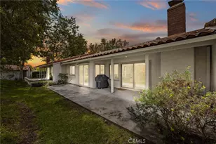 23872 Via Maragall, Mission Viejo, CA 92692 - Photo 2