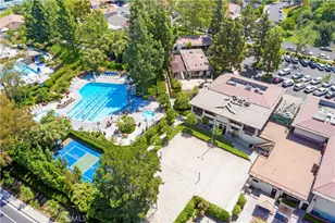 23872 Via Maragall, Mission Viejo, CA 92692 - Photo 48