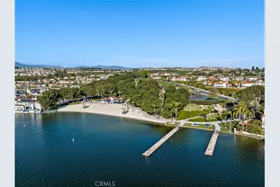 23872 Via Maragall, Mission Viejo, CA 92692 - Photo 28